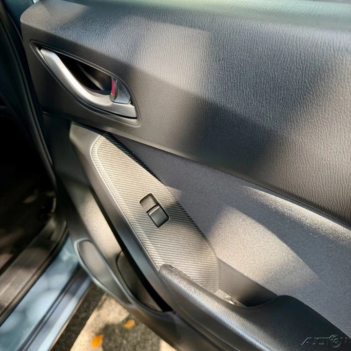 2014 Mazda Mazda 3 3rd Gen - Image 21 of 24