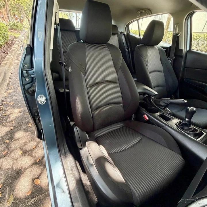 2014 Mazda Mazda 3 3rd Gen - Image 18 of 24