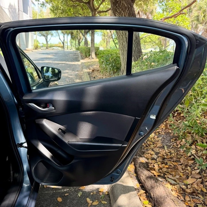 2014 Mazda Mazda 3 3rd Gen - Image 20 of 24
