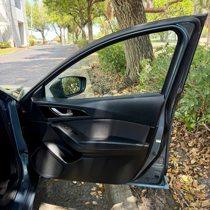 2014 Mazda Mazda 3 3rd Gen - Image 16 of 24