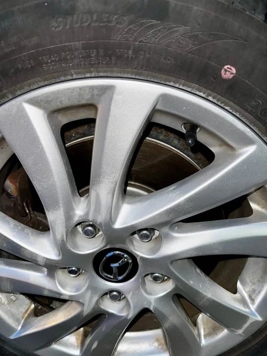 2014 Mazda Mazda 5 - Image 15 of 15