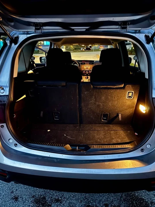 2014 Mazda Mazda 5 - Image 13 of 15