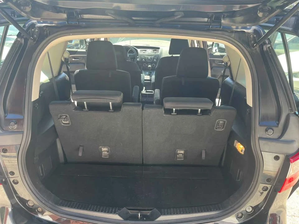 2014 Mazda Mazda 5 - Image 19 of 20