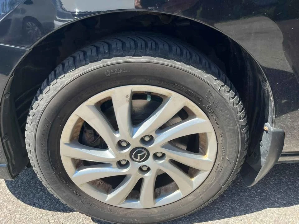 2014 Mazda Mazda 5 - Image 15 of 20
