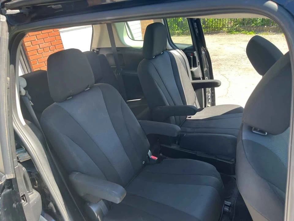 2014 Mazda Mazda 5 - Image 18 of 20