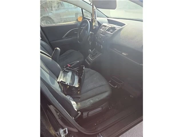 2014 Mazda Mazda 5 - Image 6 of 9