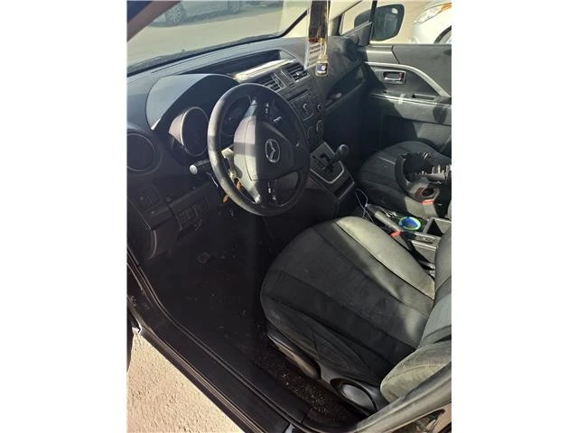 2014 Mazda Mazda 5 - Image 7 of 9