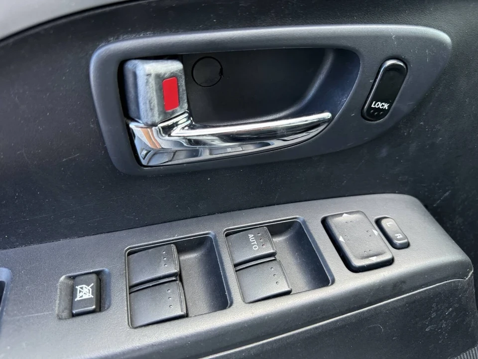 2014 Mazda Mazda 5 - Image 14 of 21