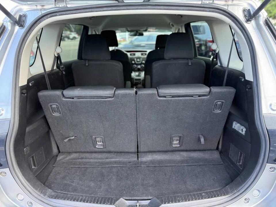 2014 Mazda Mazda 5 - Image 17 of 21