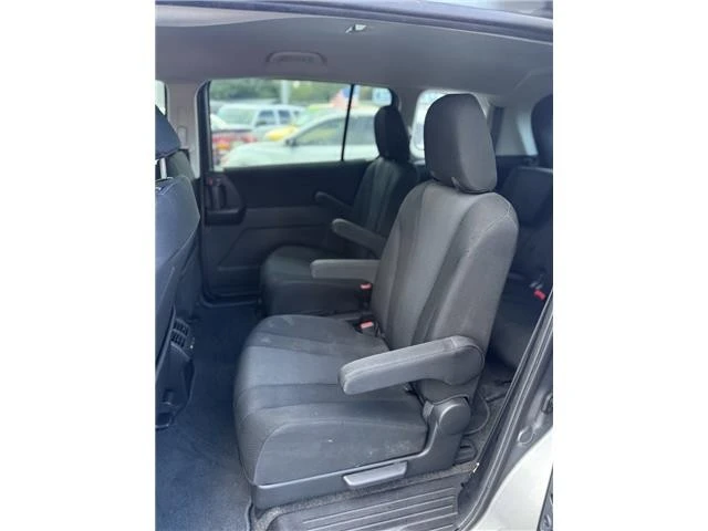 2014 Mazda Mazda 5 - Image 17 of 21