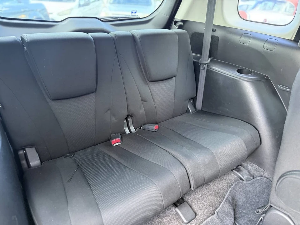 2014 Mazda Mazda 5 - Image 20 of 21