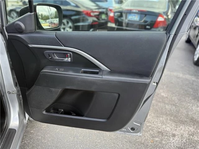 2014 Mazda Mazda 5 - Image 19 of 21