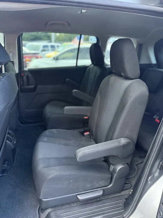 2014 Mazda Mazda 5 - Image 16 of 21