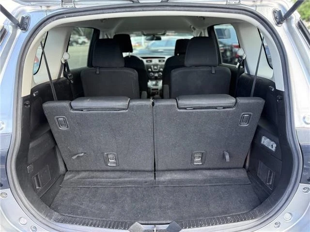 2014 Mazda Mazda 5 - Image 21 of 21