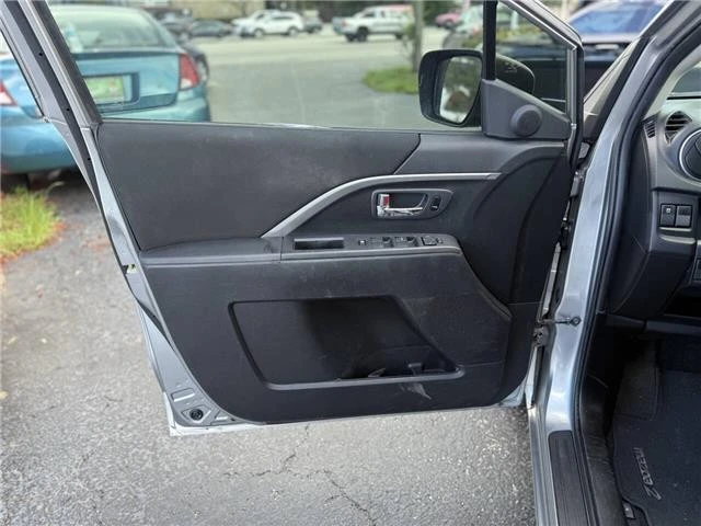 2014 Mazda Mazda 5 - Image 10 of 21