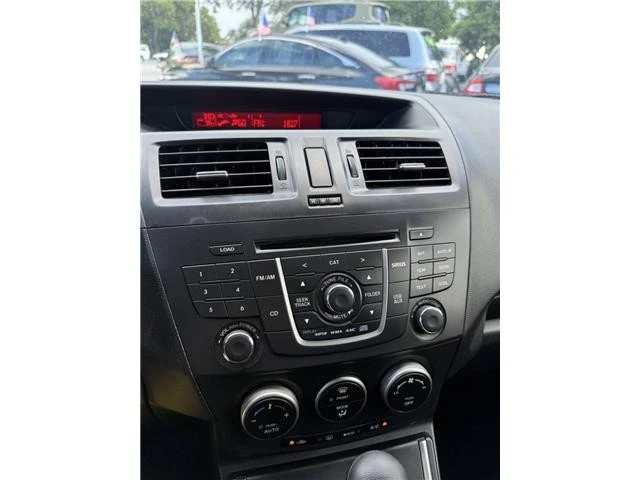 2014 Mazda Mazda 5 - Image 16 of 21