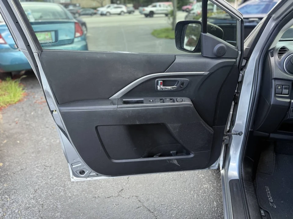 2014 Mazda Mazda 5 - Image 10 of 21