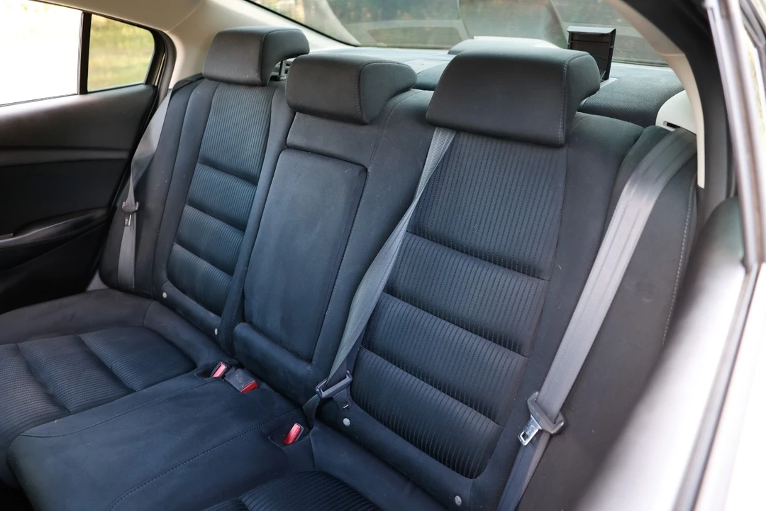 2014 Mazda Mazda 6 3rd Gen - Image 8 of 12