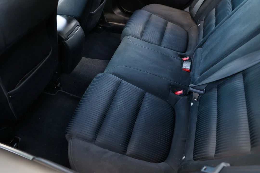 2014 Mazda Mazda 6 3rd Gen - Image 10 of 12