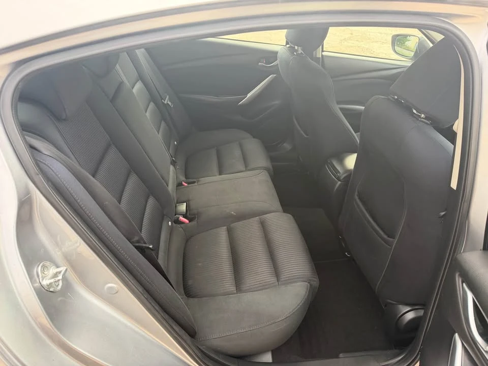 2014 Mazda Mazda 6 3rd Gen - Image 6 of 14