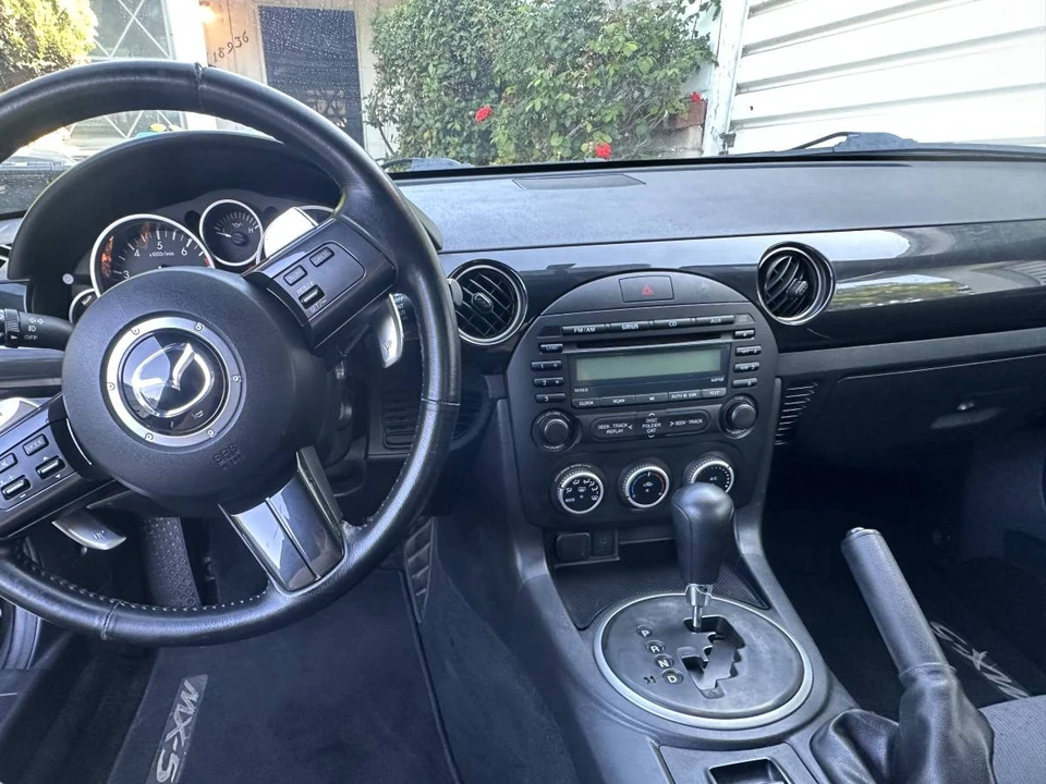 2014 Mazda NC MX-5 Miata - Image 12 of 15