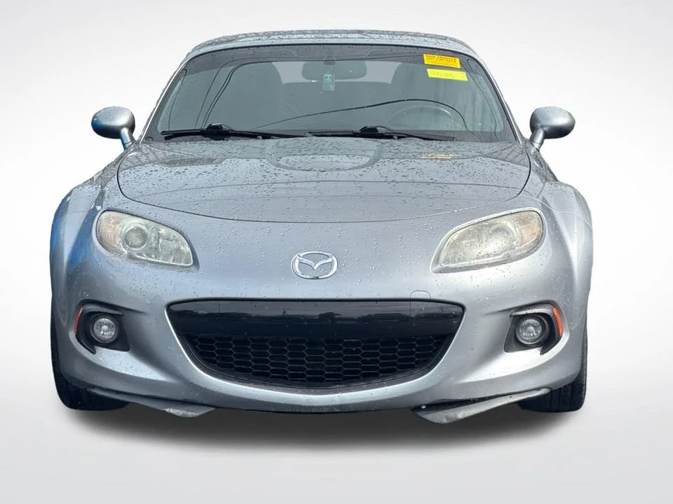 2014 Mazda NC MX-5 Miata - Image 3 of 12
