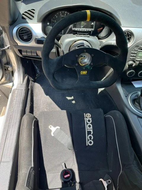 2014 Mazda NC MX-5 Miata - Image 7 of 11