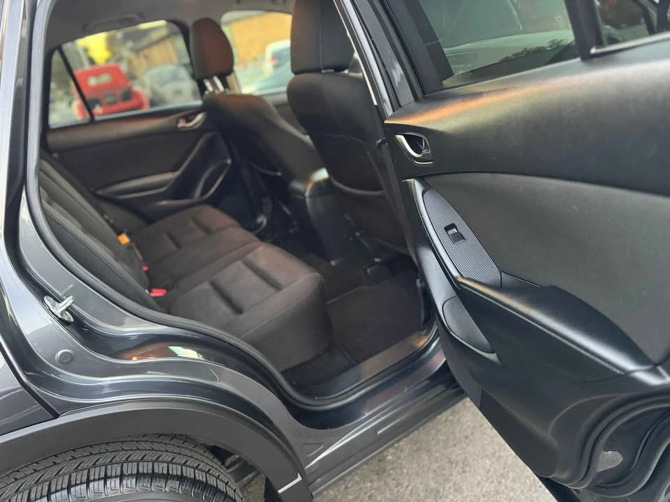2014 Mazda CX-5 1st Gen - Image 9 of 18
