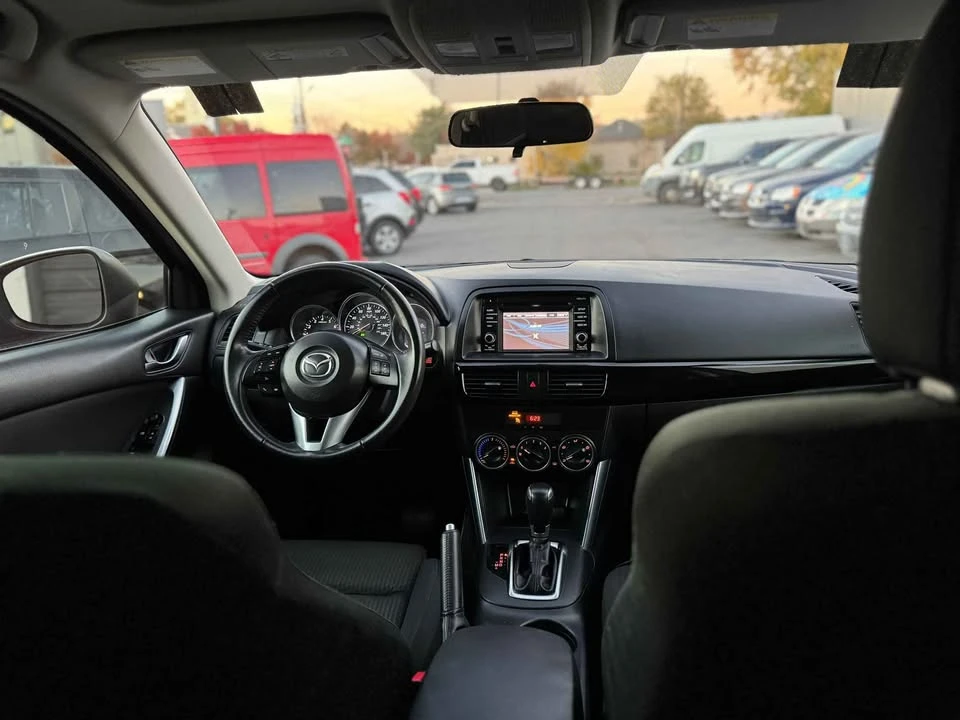 2014 Mazda CX-5 1st Gen - Image 12 of 18