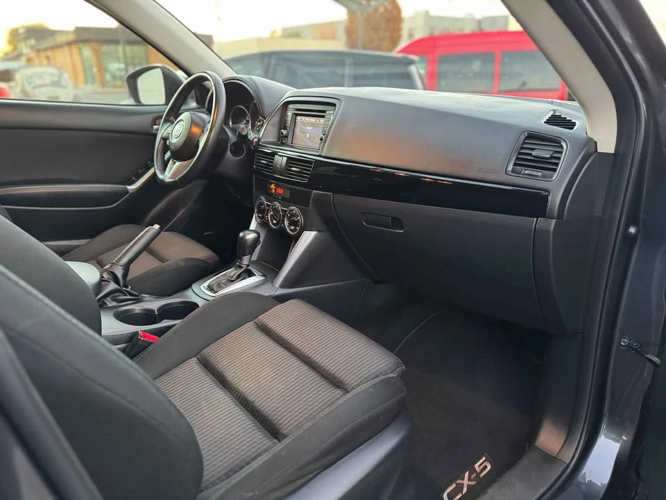 2014 Mazda CX-5 1st Gen - Image 11 of 18