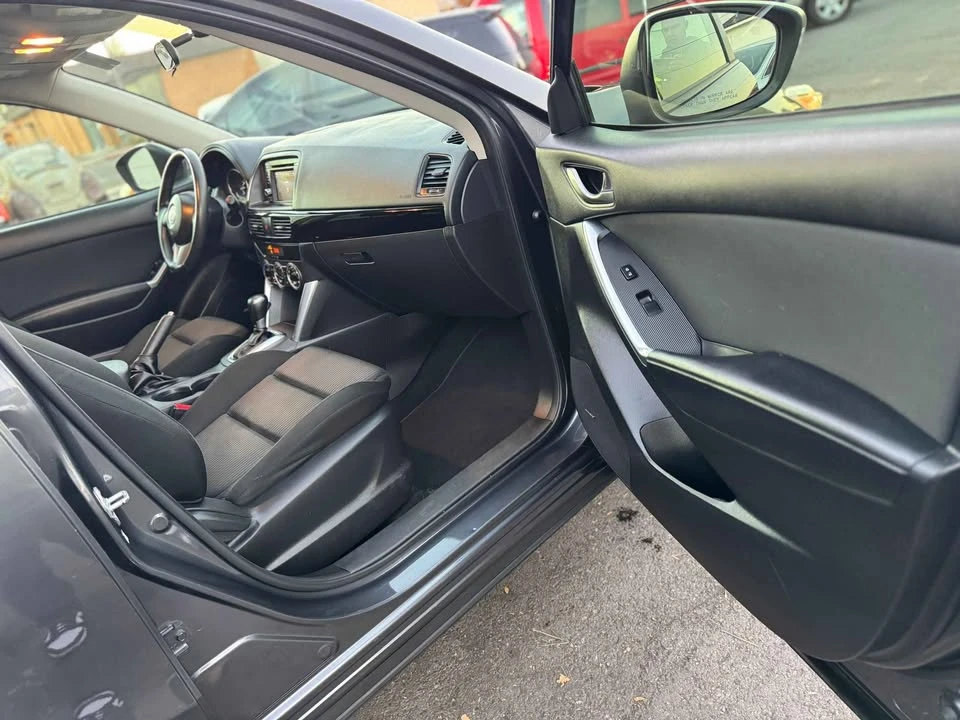 2014 Mazda CX-5 1st Gen - Image 10 of 18