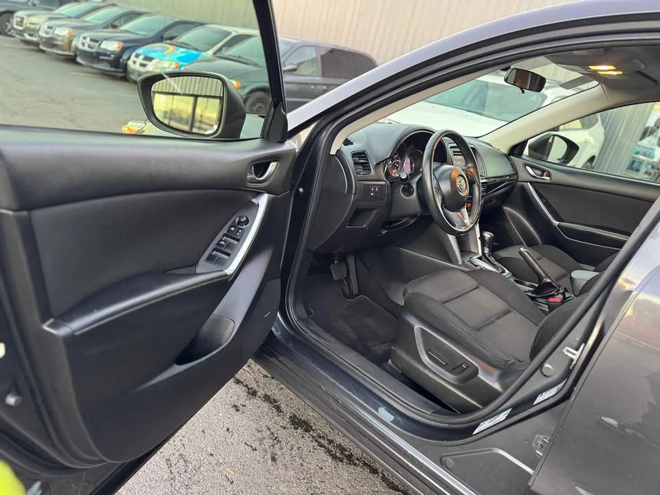 2014 Mazda CX-5 1st Gen - Image 6 of 18