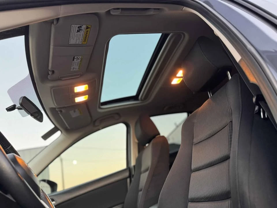 2014 Mazda CX-5 1st Gen - Image 15 of 18