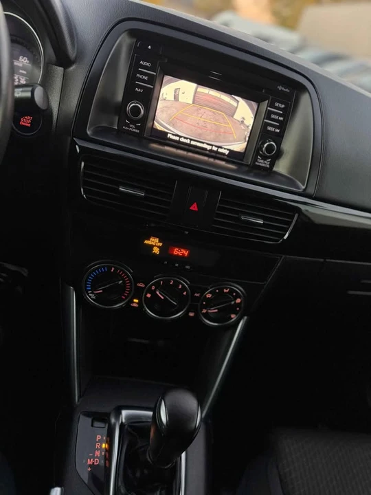 2014 Mazda CX-5 1st Gen - Image 14 of 18