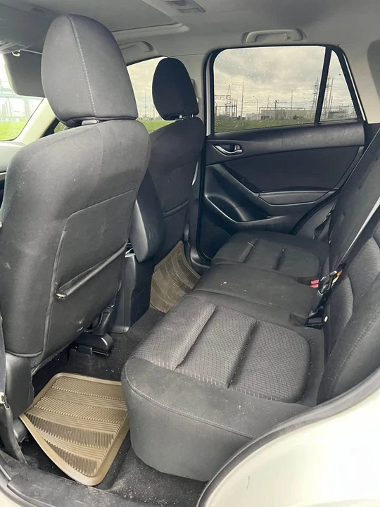 2014 Mazda CX-5 1st Gen - Image 5 of 5