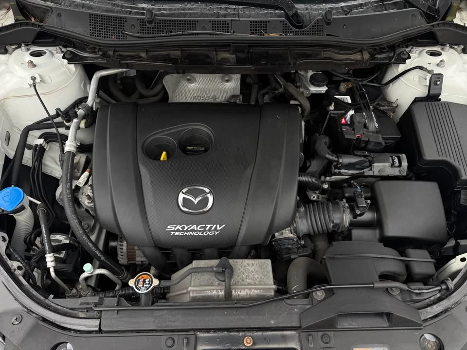 2014 Mazda CX-5 1st Gen - Image 19 of 19