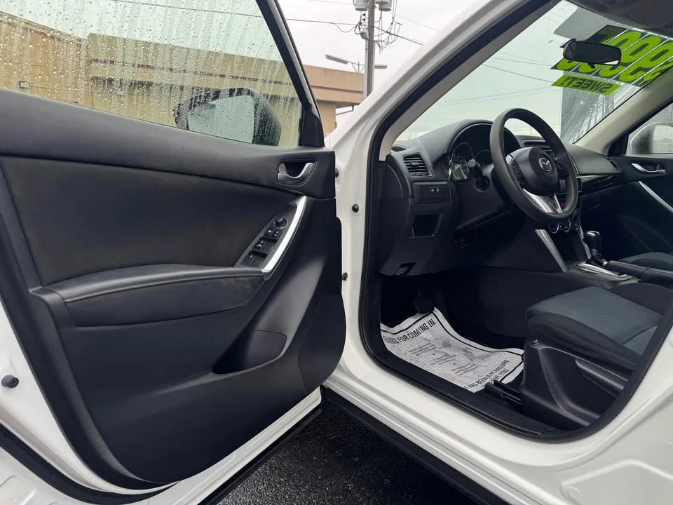 2014 Mazda CX-5 1st Gen - Image 7 of 19