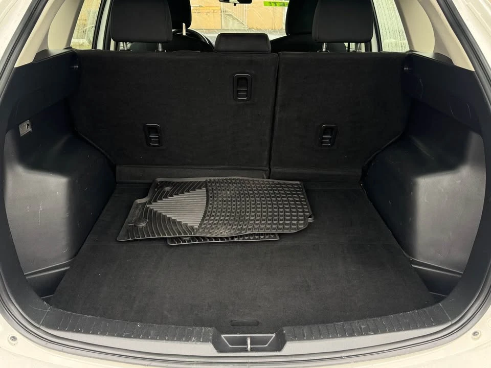 2014 Mazda CX-5 1st Gen - Image 10 of 19