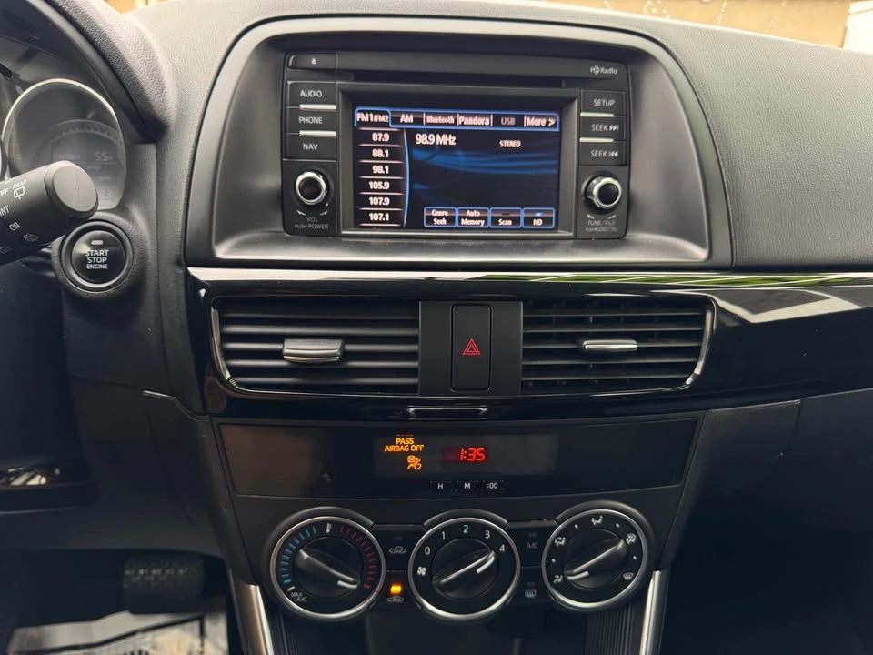 2014 Mazda CX-5 1st Gen - Image 15 of 19