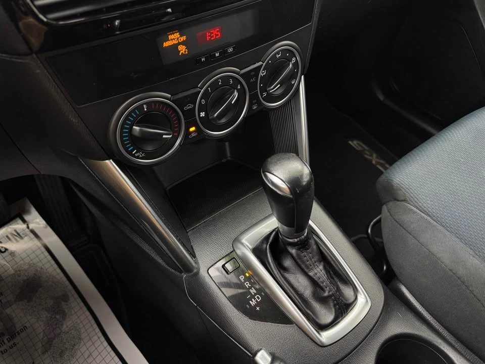 2014 Mazda CX-5 1st Gen - Image 14 of 19