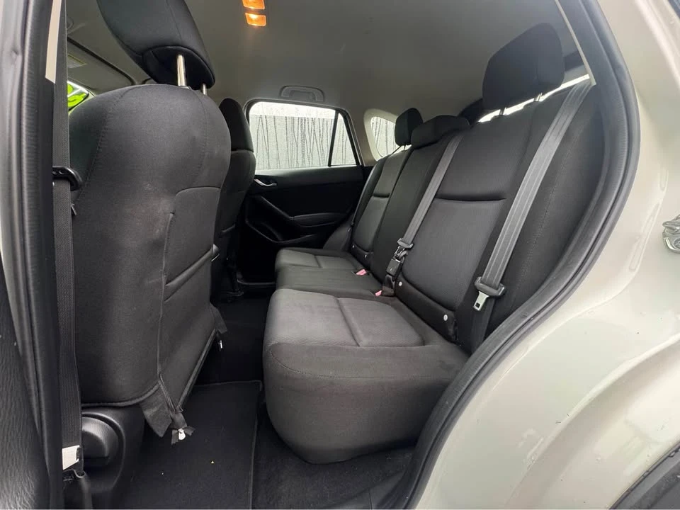 2014 Mazda CX-5 1st Gen - Image 9 of 19