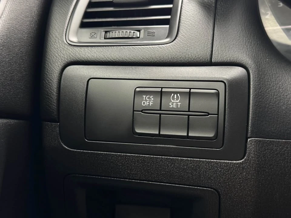 2014 Mazda CX-5 1st Gen - Image 17 of 19