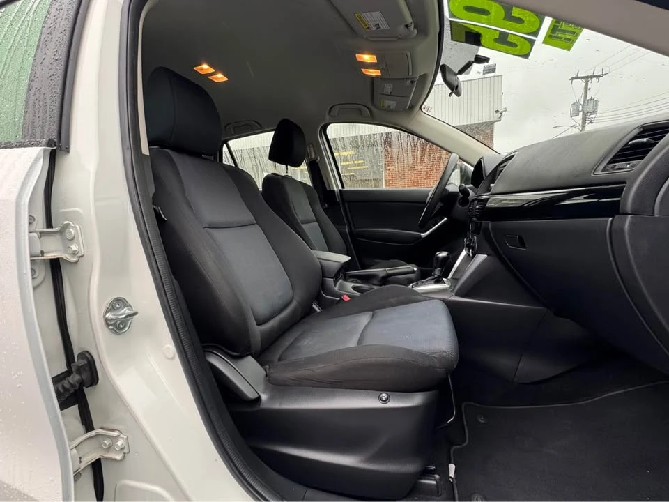 2014 Mazda CX-5 1st Gen - Image 12 of 19