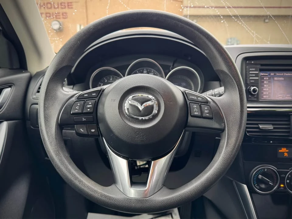 2014 Mazda CX-5 1st Gen - Image 16 of 19