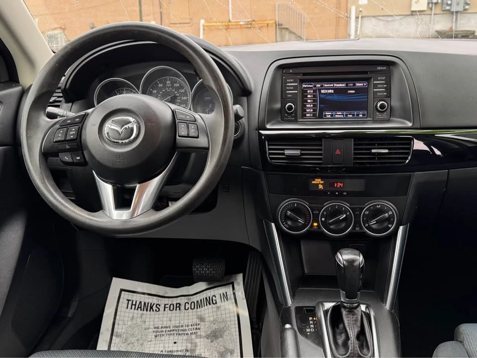 2014 Mazda CX-5 1st Gen - Image 13 of 19