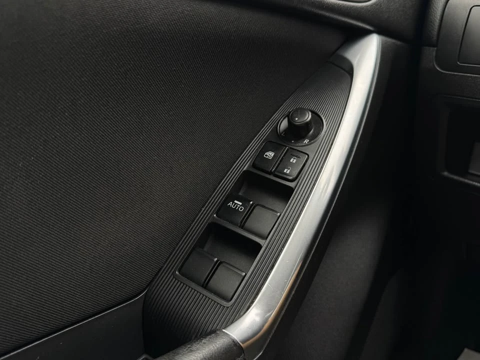 2014 Mazda CX-5 1st Gen - Image 18 of 19