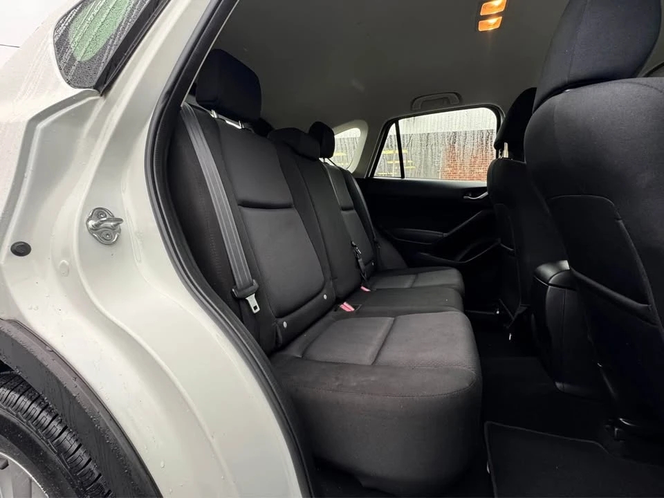 2014 Mazda CX-5 1st Gen - Image 11 of 19