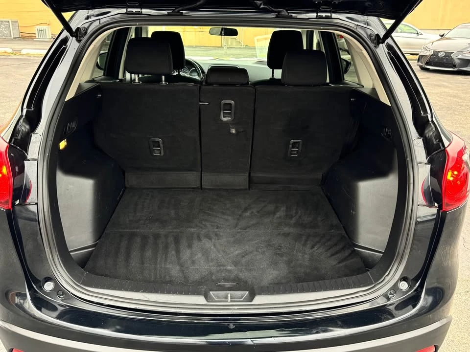 2014 Mazda CX-5 1st Gen - Image 10 of 20