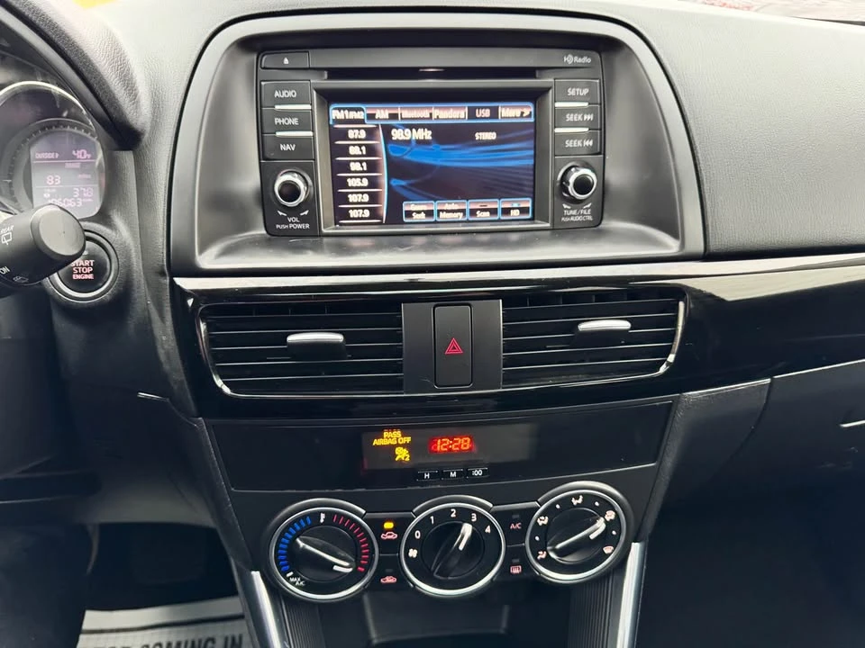 2014 Mazda CX-5 1st Gen - Image 15 of 20