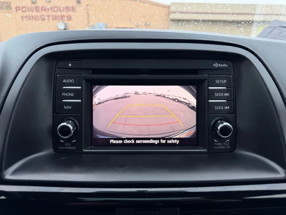 2014 Mazda CX-5 1st Gen - Image 16 of 20
